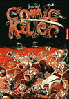 Comic-Killer