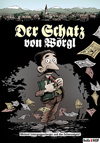 Der Schatz von Wörgl