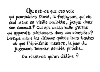 Backcovertext Dave Grigger