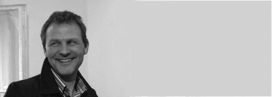 Lutz Anke