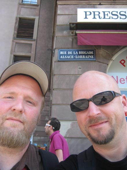 strasbulles_rue_de_la_brigade