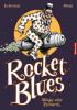 Rocket Blues