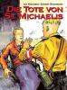 Die Tote von St. Michaelis