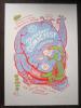 Plakat »Dresdner Comicfest 2009«