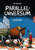 Paralleluniversum 1 - Urknall