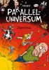 Paralleluniversum 3 - Supernova