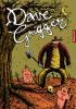 Dave Grigger - französische Ausgabe